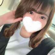 ヒメ日記 2025/07/29 20:29 投稿 えりな 君とふわふわプリンセスin川越