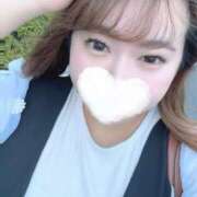 ヒメ日記 2025/07/30 14:30 投稿 えりな 君とふわふわプリンセスin川越