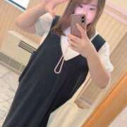 ヒメ日記 2025/07/30 18:22 投稿 えりな 君とふわふわプリンセスin川越