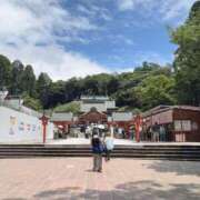 ヒメ日記 2025/07/31 17:17 投稿 えりな 君とふわふわプリンセスin川越