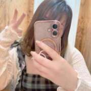 ヒメ日記 2025/07/31 21:02 投稿 えりな 君とふわふわプリンセスin川越