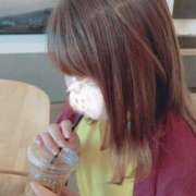 ヒメ日記 2025/08/01 07:02 投稿 えりな 君とふわふわプリンセスin川越