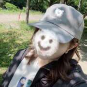 ヒメ日記 2025/08/01 12:03 投稿 えりな 君とふわふわプリンセスin川越