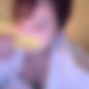 ヒメ日記 2025/08/01 15:36 投稿 えりな 君とふわふわプリンセスin川越