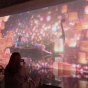 ヒメ日記 2025/08/01 18:04 投稿 えりな 君とふわふわプリンセスin川越