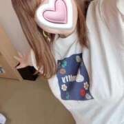 ヒメ日記 2025/08/02 08:53 投稿 えりな 君とふわふわプリンセスin川越