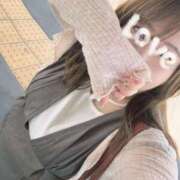 ヒメ日記 2025/08/02 14:31 投稿 えりな 君とふわふわプリンセスin川越