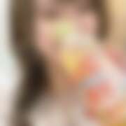 ヒメ日記 2025/08/02 17:00 投稿 えりな 君とふわふわプリンセスin川越