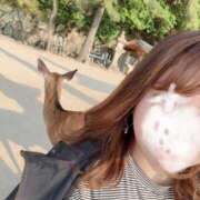 ヒメ日記 2025/08/02 21:03 投稿 えりな 君とふわふわプリンセスin川越