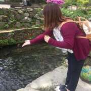 ヒメ日記 2025/08/03 07:00 投稿 えりな 君とふわふわプリンセスin川越