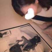 ヒメ日記 2025/08/03 12:01 投稿 えりな 君とふわふわプリンセスin川越