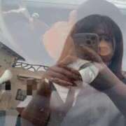 ヒメ日記 2025/08/03 21:00 投稿 えりな 君とふわふわプリンセスin川越