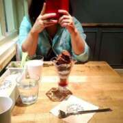 ヒメ日記 2025/08/04 07:00 投稿 えりな 君とふわふわプリンセスin川越