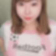 ヒメ日記 2025/08/04 13:23 投稿 えりな 君とふわふわプリンセスin川越