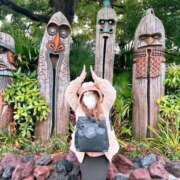 ヒメ日記 2025/08/04 17:01 投稿 えりな 君とふわふわプリンセスin川越