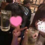 ヒメ日記 2025/08/04 21:03 投稿 えりな 君とふわふわプリンセスin川越