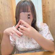 ヒメ日記 2025/08/05 13:59 投稿 えりな 君とふわふわプリンセスin川越