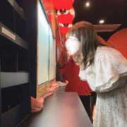 ヒメ日記 2025/08/06 07:01 投稿 えりな 君とふわふわプリンセスin川越