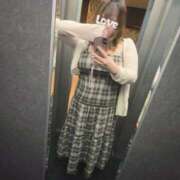 ヒメ日記 2025/08/07 16:08 投稿 えりな 君とふわふわプリンセスin川越