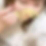 ヒメ日記 2025/08/07 22:47 投稿 えりな 君とふわふわプリンセスin川越