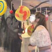 ヒメ日記 2025/08/08 02:41 投稿 えりな 君とふわふわプリンセスin川越