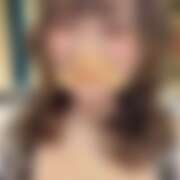 ヒメ日記 2025/08/08 07:00 投稿 えりな 君とふわふわプリンセスin川越