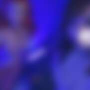 ヒメ日記 2025/08/08 16:00 投稿 えりな 君とふわふわプリンセスin川越