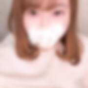 ヒメ日記 2025/08/08 19:00 投稿 えりな 君とふわふわプリンセスin川越