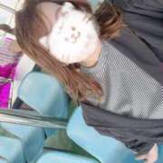 ヒメ日記 2025/08/08 11:00 投稿 えりな 君とふわふわプリンセスin川越