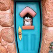 ヒメ日記 2025/08/09 13:01 投稿 えりな 君とふわふわプリンセスin川越