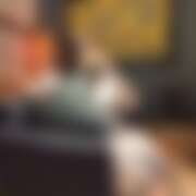 ヒメ日記 2025/08/09 17:07 投稿 えりな 君とふわふわプリンセスin川越