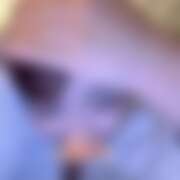 ヒメ日記 2025/08/09 17:30 投稿 えりな 君とふわふわプリンセスin川越