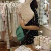 ヒメ日記 2025/08/09 19:25 投稿 えりな 君とふわふわプリンセスin川越