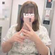 ヒメ日記 2025/08/10 11:04 投稿 えりな 君とふわふわプリンセスin川越