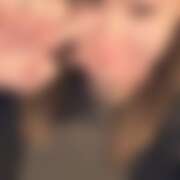 ヒメ日記 2025/08/10 16:00 投稿 えりな 君とふわふわプリンセスin川越