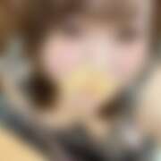 ヒメ日記 2025/08/11 11:00 投稿 えりな 君とふわふわプリンセスin川越