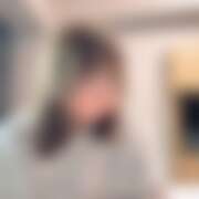 ヒメ日記 2025/08/11 16:13 投稿 えりな 君とふわふわプリンセスin川越