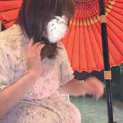 ヒメ日記 2025/08/12 07:01 投稿 えりな 君とふわふわプリンセスin川越