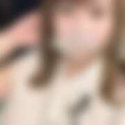 ヒメ日記 2025/08/13 20:55 投稿 えりな 君とふわふわプリンセスin川越