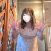 ヒメ日記 2025/08/15 10:49 投稿 えりな 君とふわふわプリンセスin川越