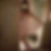 ヒメ日記 2025/08/15 19:12 投稿 えりな 君とふわふわプリンセスin川越