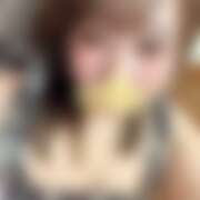 ヒメ日記 2025/08/15 20:02 投稿 えりな 君とふわふわプリンセスin川越