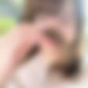 ヒメ日記 2025/08/16 18:56 投稿 えりな 君とふわふわプリンセスin川越