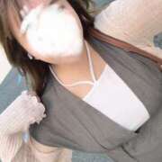 ヒメ日記 2025/08/16 19:01 投稿 えりな 君とふわふわプリンセスin川越