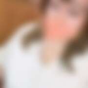 ヒメ日記 2025/08/18 20:10 投稿 えりな 君とふわふわプリンセスin川越