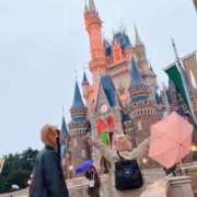 ヒメ日記 2025/08/21 07:01 投稿 えりな 君とふわふわプリンセスin川越