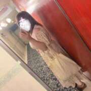 ヒメ日記 2025/08/23 19:11 投稿 えりな 君とふわふわプリンセスin川越