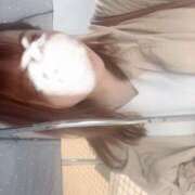 ヒメ日記 2025/08/26 08:49 投稿 えりな 君とふわふわプリンセスin川越