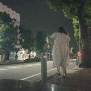 ヒメ日記 2025/08/26 15:36 投稿 えりな 君とふわふわプリンセスin川越