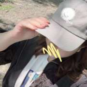 ヒメ日記 2025/08/26 18:33 投稿 えりな 君とふわふわプリンセスin川越